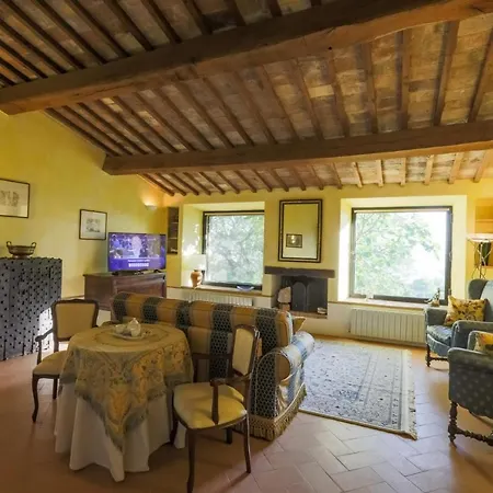 Degli Archi
