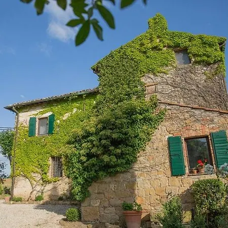 Degli Archi