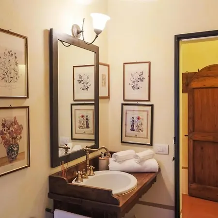 Degli Archi