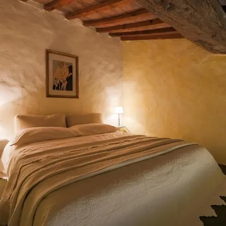 Degli Archi Monticchiello